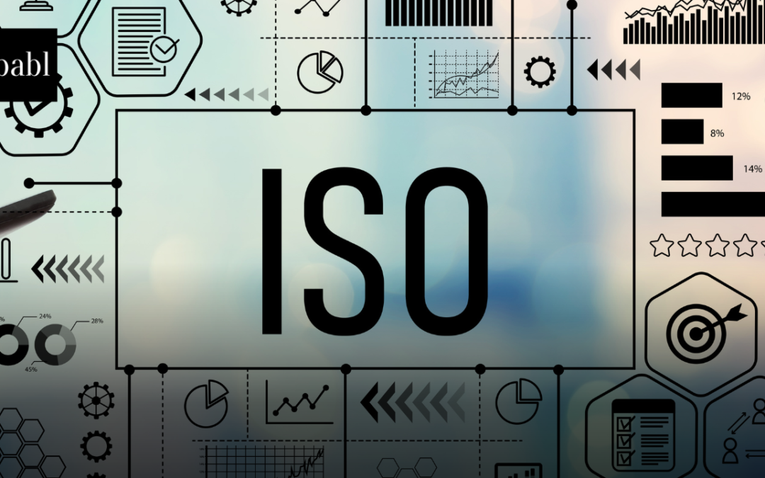 Milestone in AI Governance Published by ISO and IEC