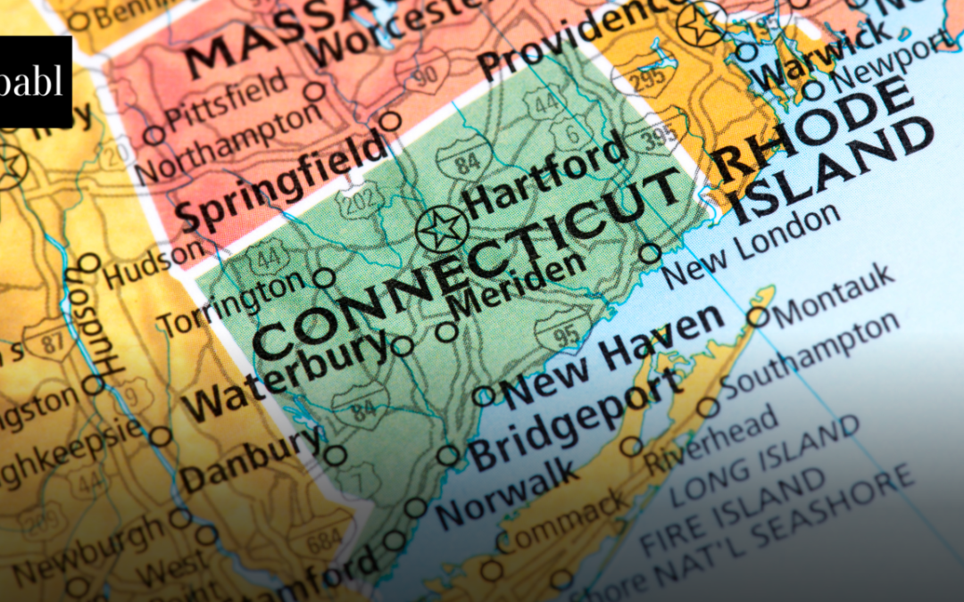 Connecticut AI Task Force Releases Blueprint for Ethical AI Implementation and Regulation