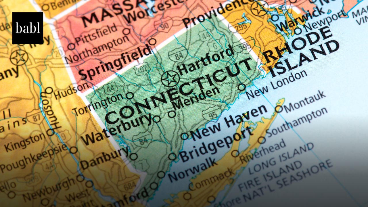 Connecticut AI Task Force Releases Blueprint for Ethical AI Implementation and Regulation
