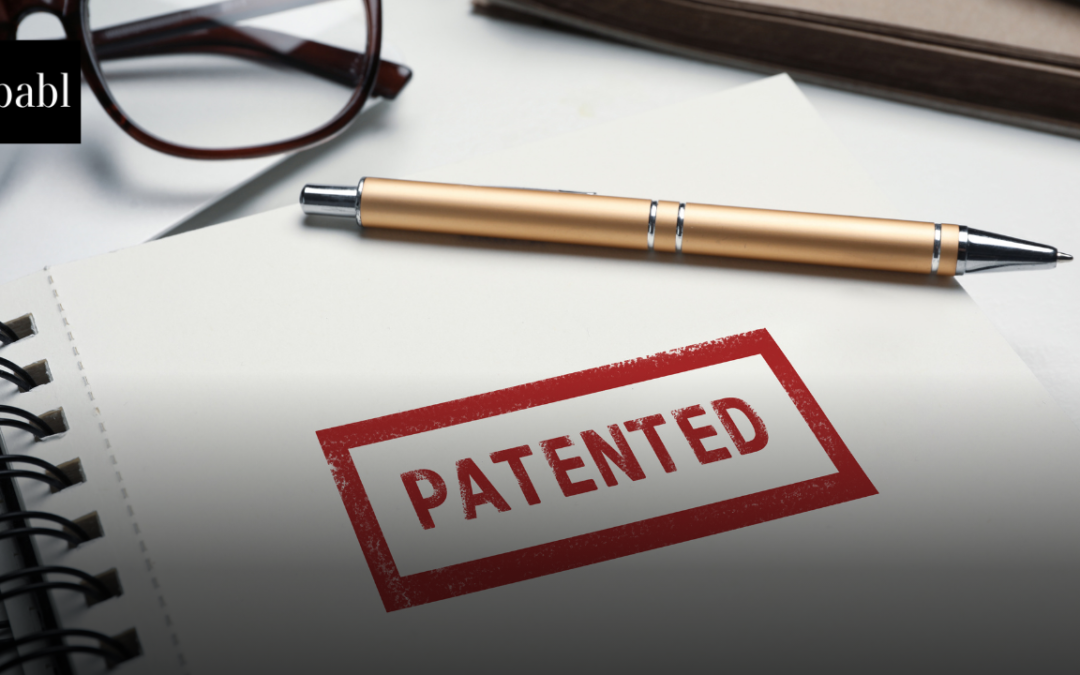 U.S. Patent and Trademark Office Issues Guidance on AI