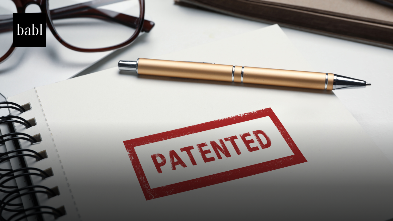 U.S. Patent and Trademark Office Issues Guidance on AI