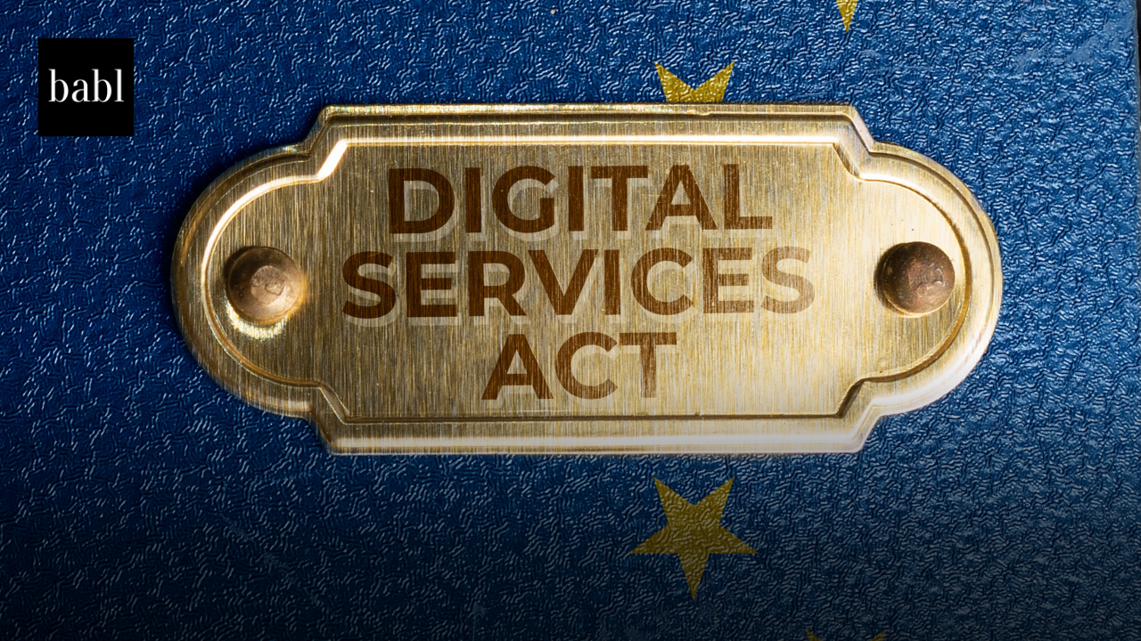 European Commission Investigates Meta for Potential Breaches of DSA