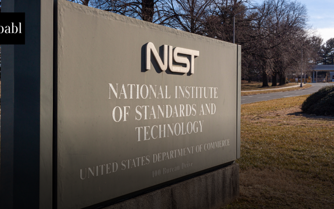 NIST Launches ARIA Program to Assess Societal Risks and Impacts of AI