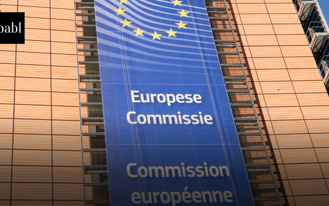 European Commission Establishes AI Office to Lead in Safe and Trustworthy AI