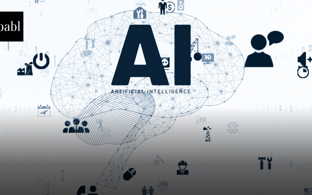 CHAI Releases Comprehensive Assurance Standards Guide for AI in Healthcare