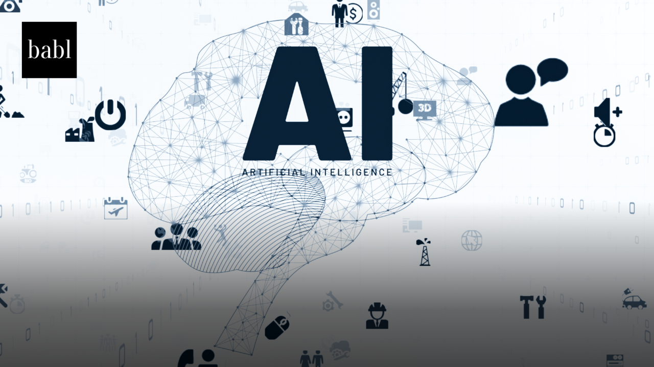 CHAI Releases Comprehensive Assurance Standards Guide for AI in Healthcare