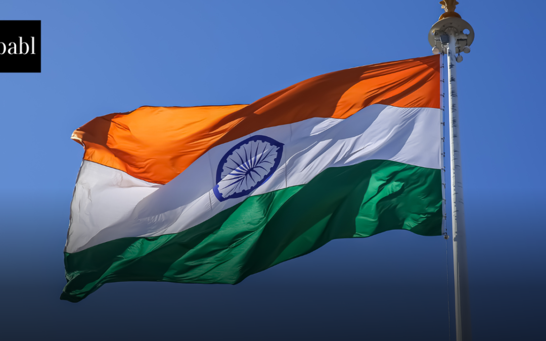 UK and India Strengthen AI Collaboration Under New Technology Security Initiative