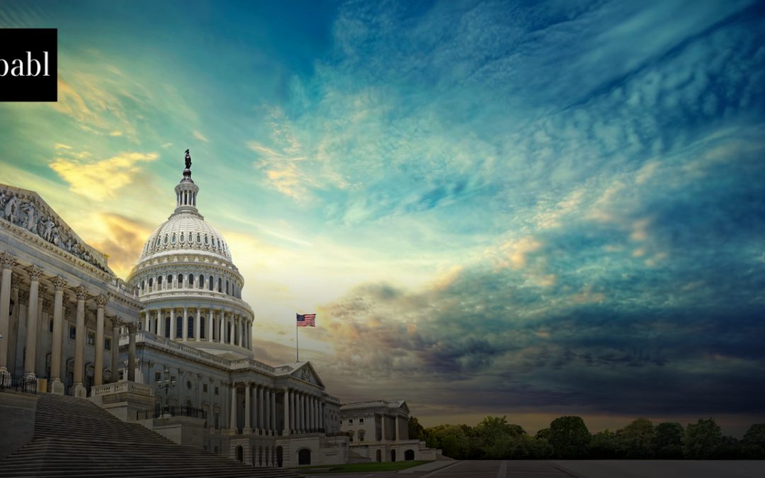 U.S. Lawmakers Introduce NSF AI Education Act to Boost AI Learning and Workforce Development