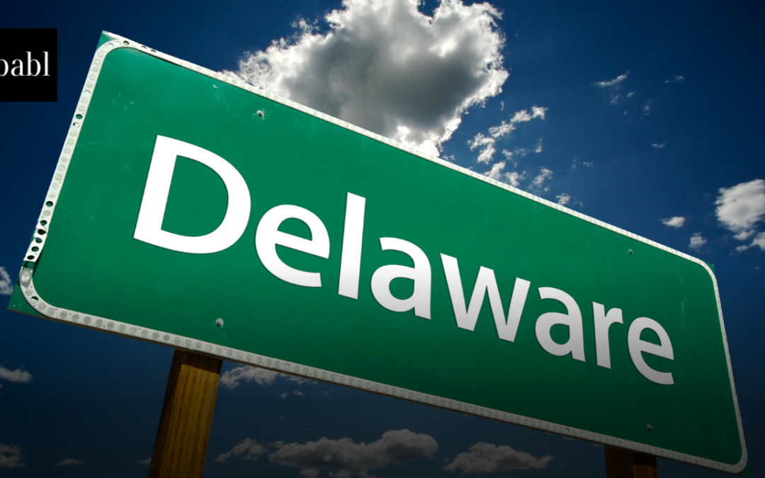 Delaware Department of Education Issues Comprehensive Generative AI Integration Guidance for Schools