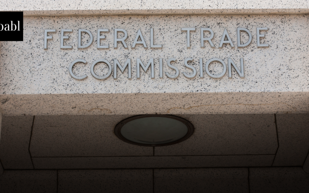 FTC Implements New Rule to Combat Fake Reviews and Deceptive Testimonials in Marketplace