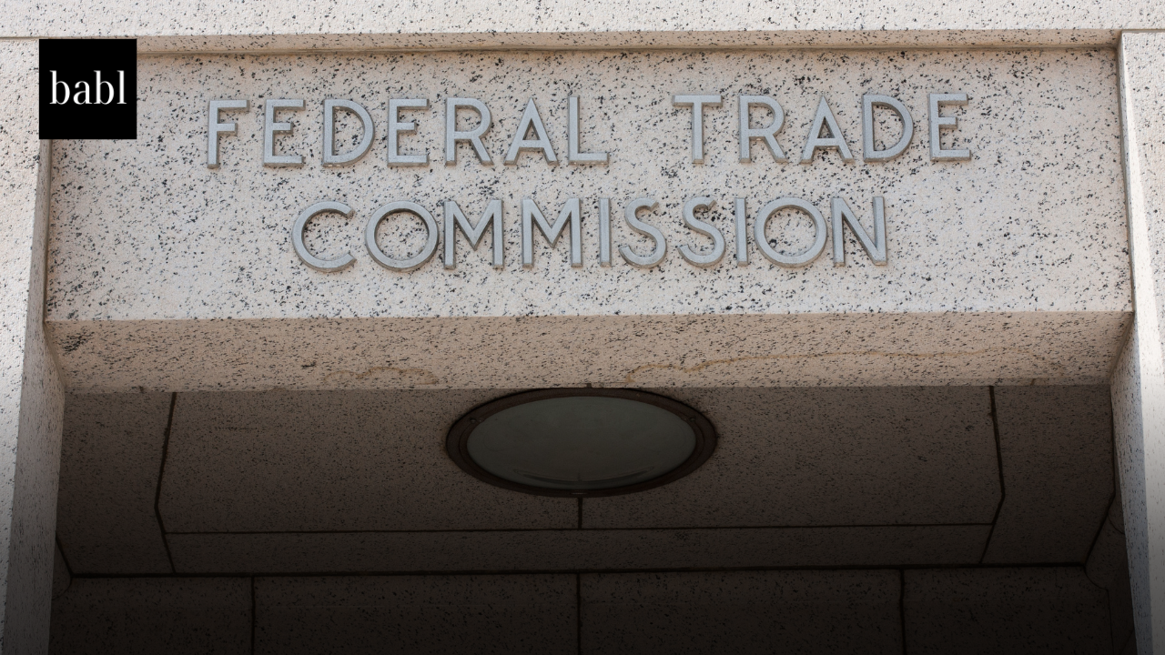 FTC Implements New Rule to Combat Fake Reviews and Deceptive Testimonials in Marketplace