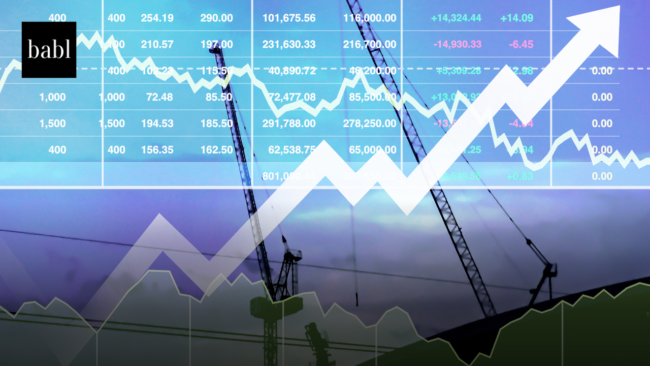 Financial Sector Braces for Impact of New EU Cybersecurity Regulation, DORA