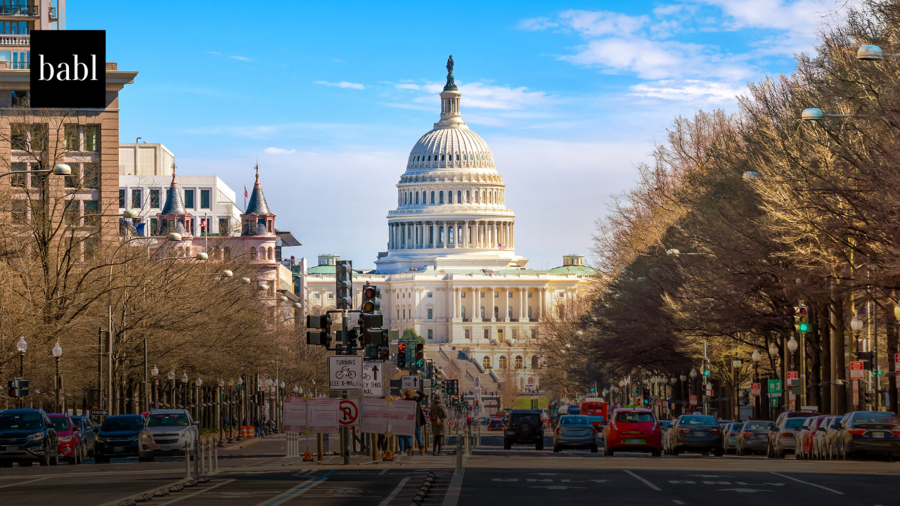 Global Collaboration on AI Safety Launched with Inaugural Convening in San Francisco