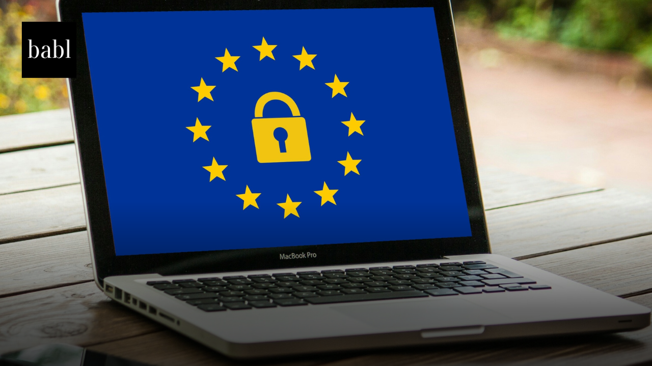 EDPB Publishes Key Insights on EU-U.S. Data Privacy Framework and Law Enforcement Data Access Recommendations