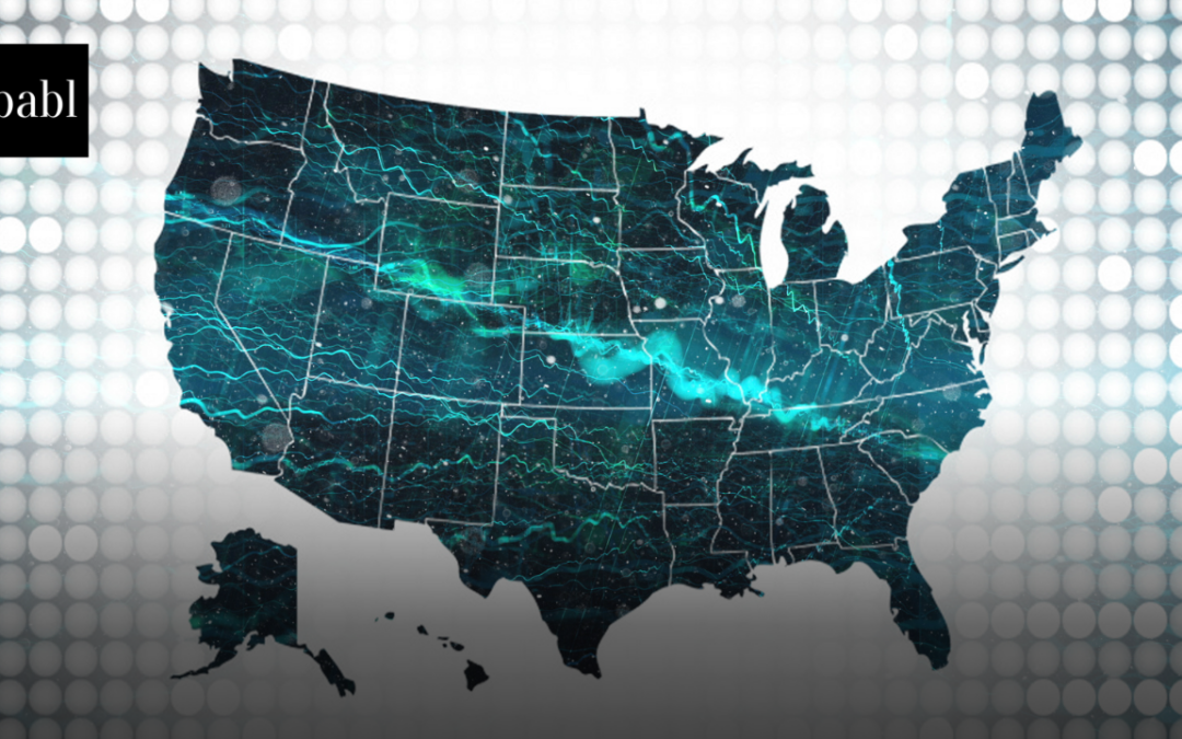 State and Local DOTs Embrace AI with New Research Roadmap