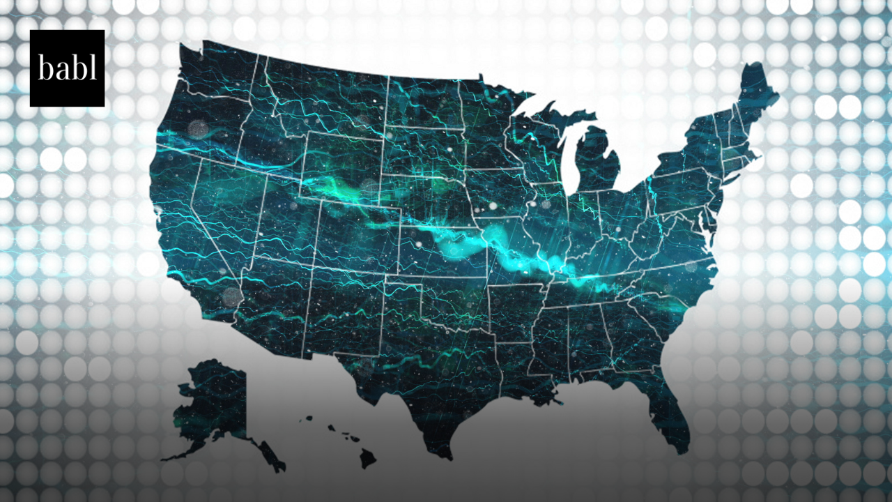 State and Local DOTs Embrace AI with New Research Roadmap