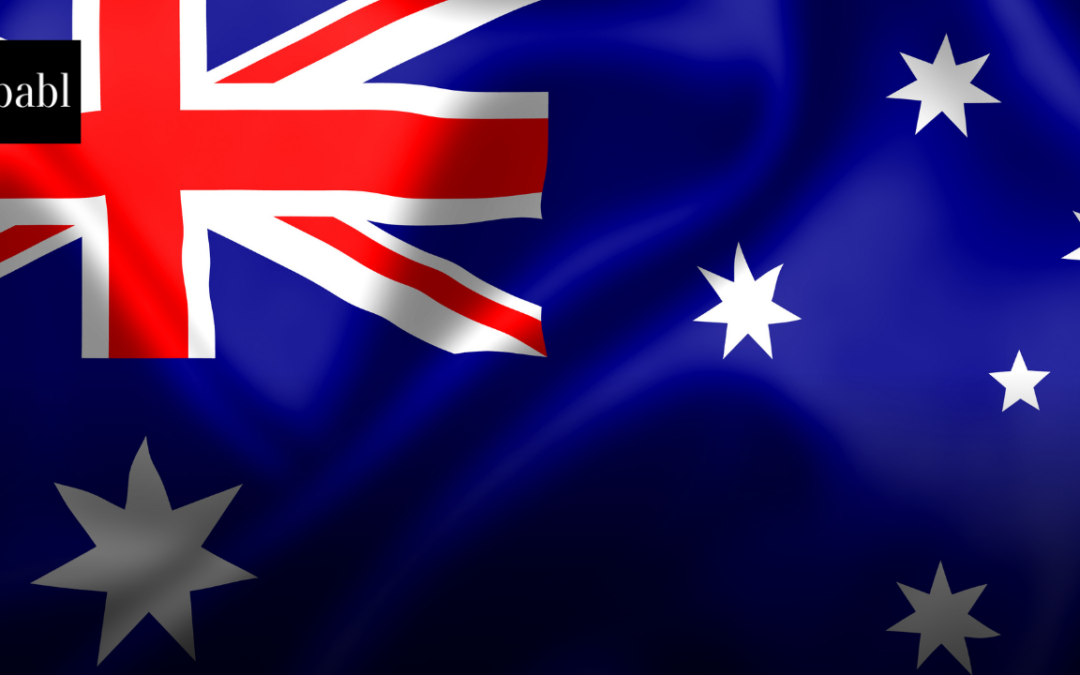 Australia Passes Landmark Privacy and Anti-Doxxing Legislation