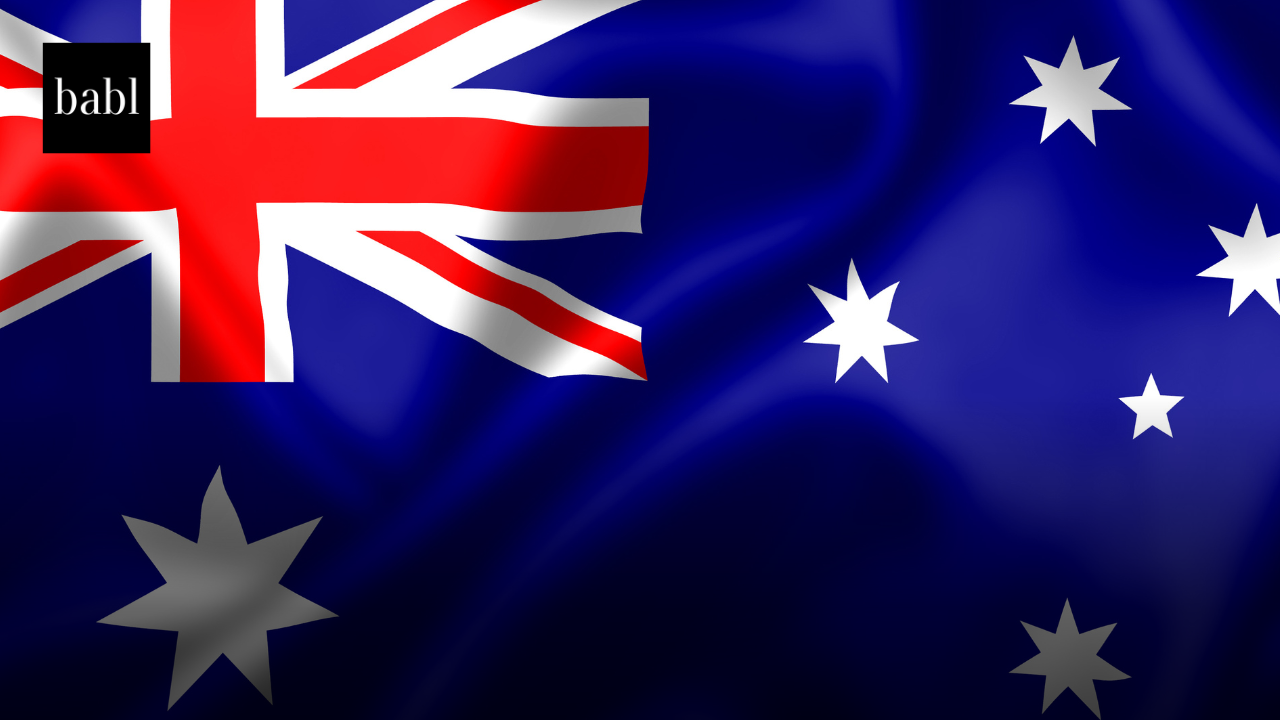 Australia Passes Landmark Privacy and Anti-Doxxing Legislation