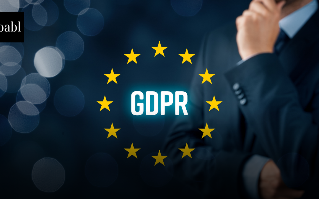 EDPB Opens Public Consultation on Article 48 GDPR Guidelines