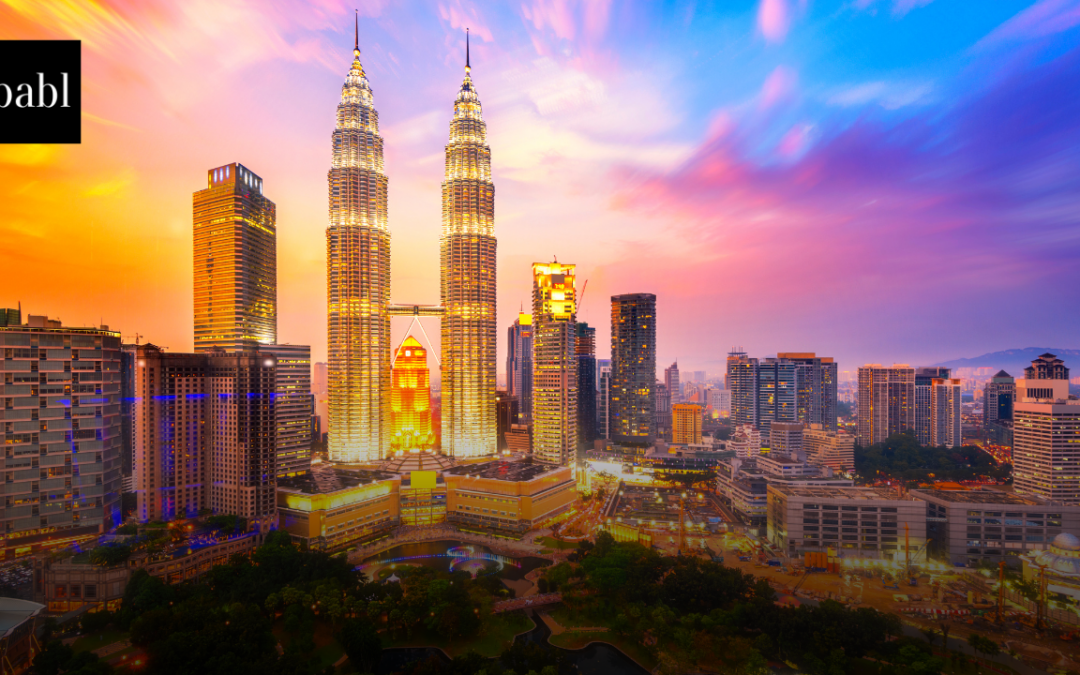 Malaysia Establishes National AI Office to Drive Regional Leadership in Artificial Intelligence