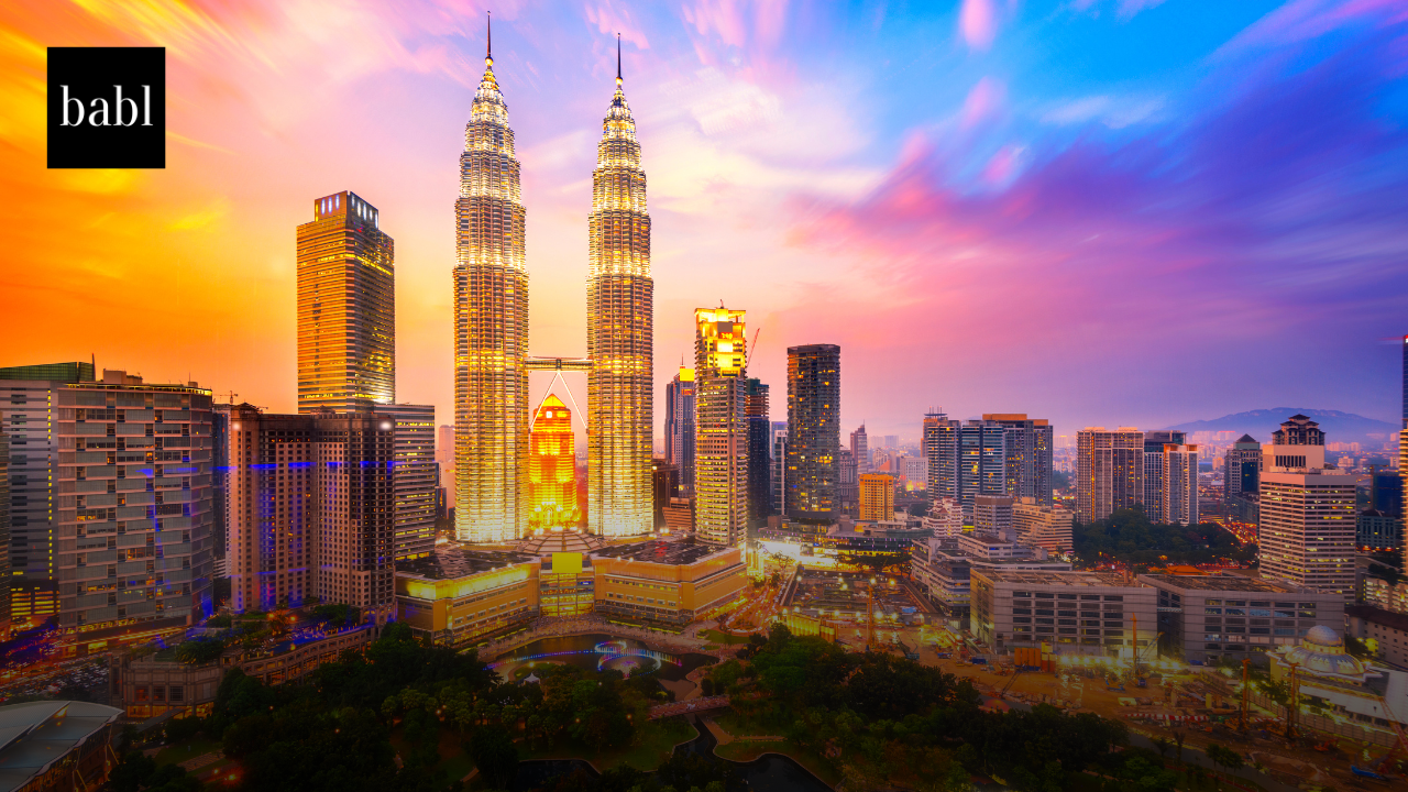 Malaysia Establishes National AI Office to Drive Regional Leadership in Artificial Intelligence