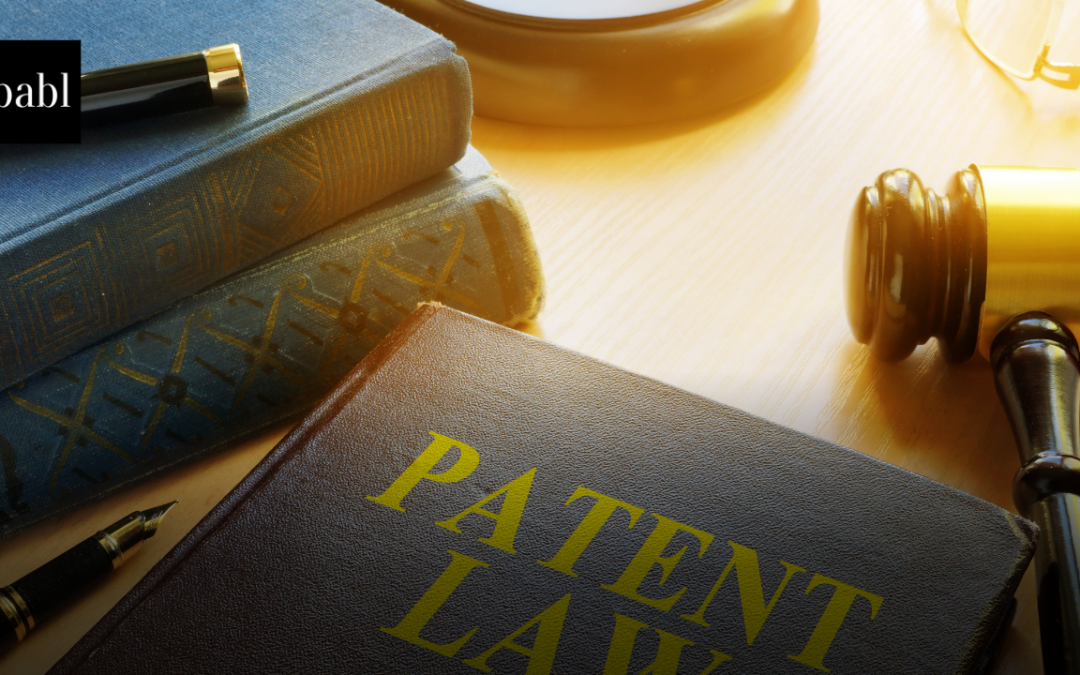 USPTO Issues Landmark Guidelines on AI Inventorship and Patent Eligibility