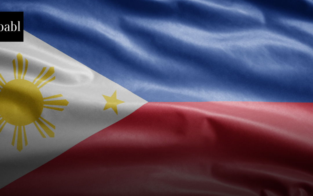 Philippine National Privacy Commission Issues Guidelines on AI and Data Privacy