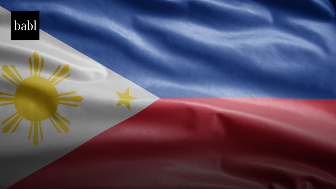 Philippine National Privacy Commission Issues Guidelines on AI and Data Privacy