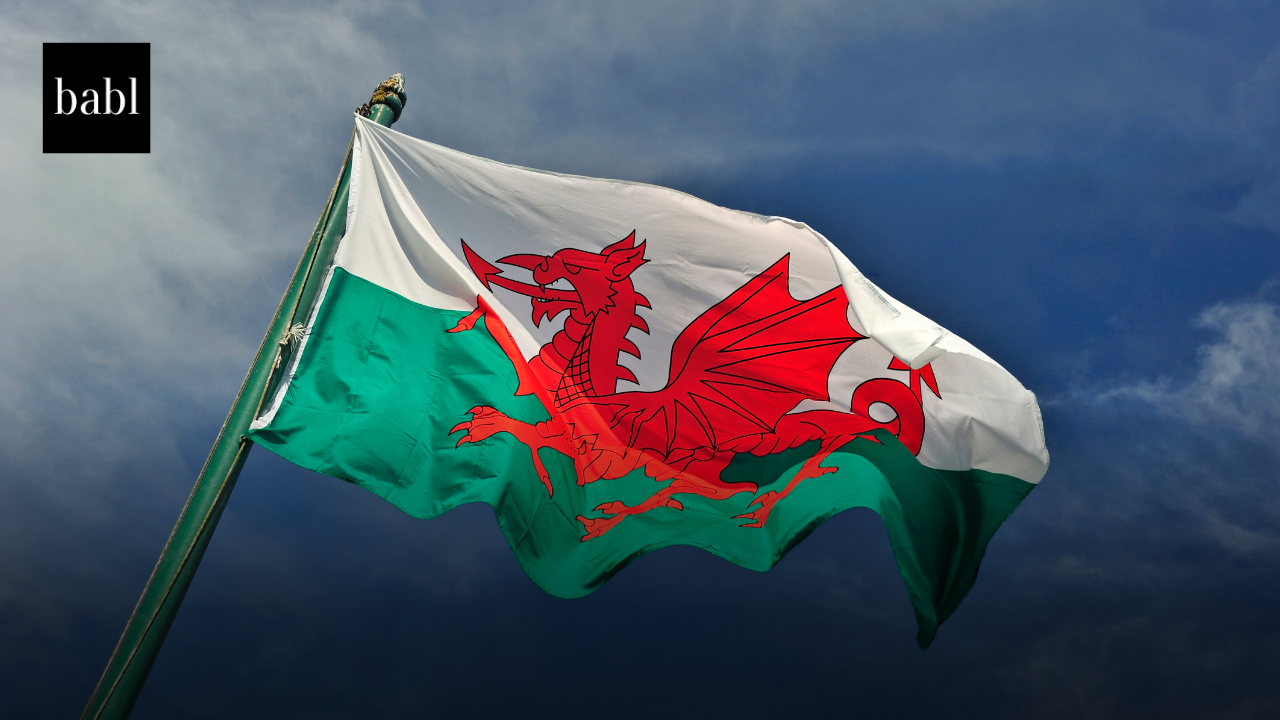 Welsh Public Sector Explores AI Integration Amid Hopes and Ethical Concerns