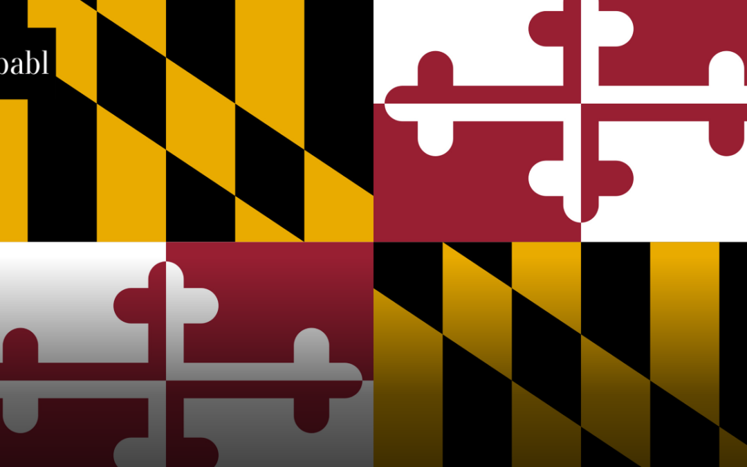 Maryland Unveils Ambitious AI Strategy for 2025