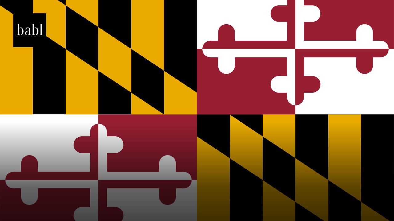 Maryland Unveils Ambitious AI Strategy for 2025