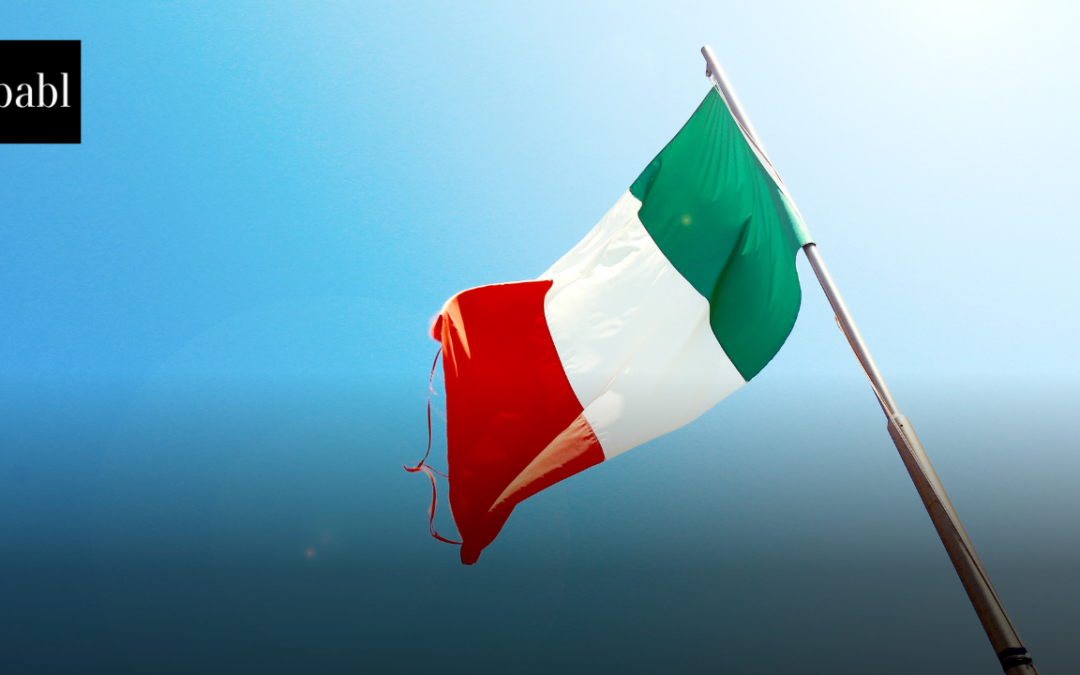 Italy’s Privacy Authority Investigating DeepSeek AI Over Data Risks