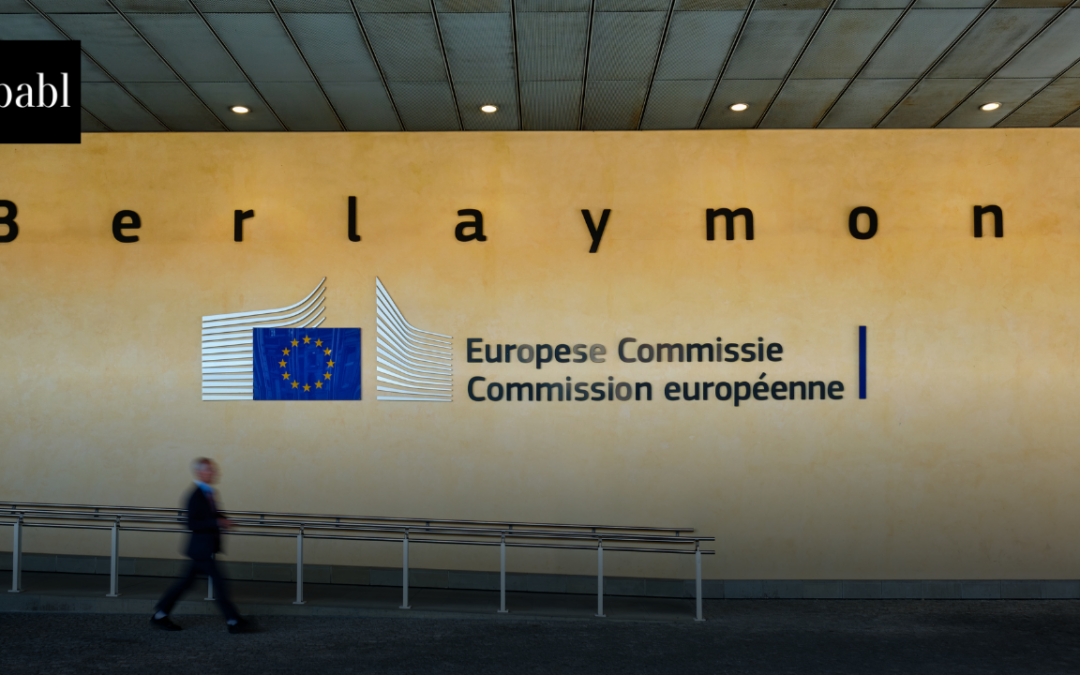 EU Awards STEP Seal to OpenEuroLLM for Advancing Multilingual AI