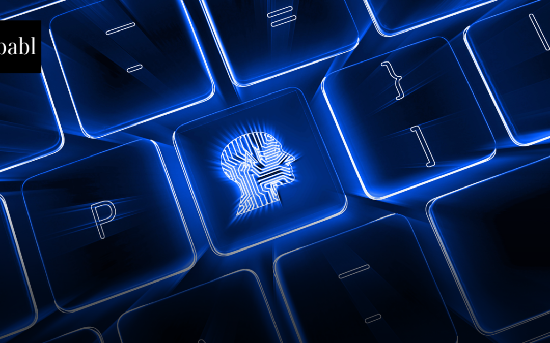 EU Releases Third Draft of General-Purpose AI Code of Practice for Final Review