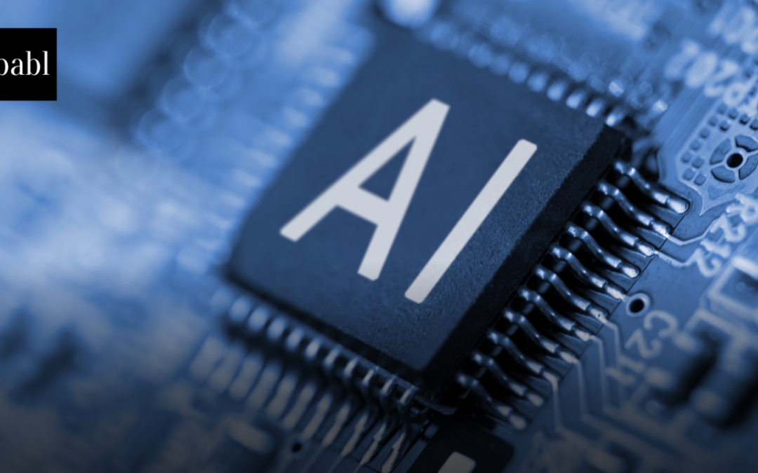 TSMC and Trump Announce $100 Billion U.S. Chip Investment