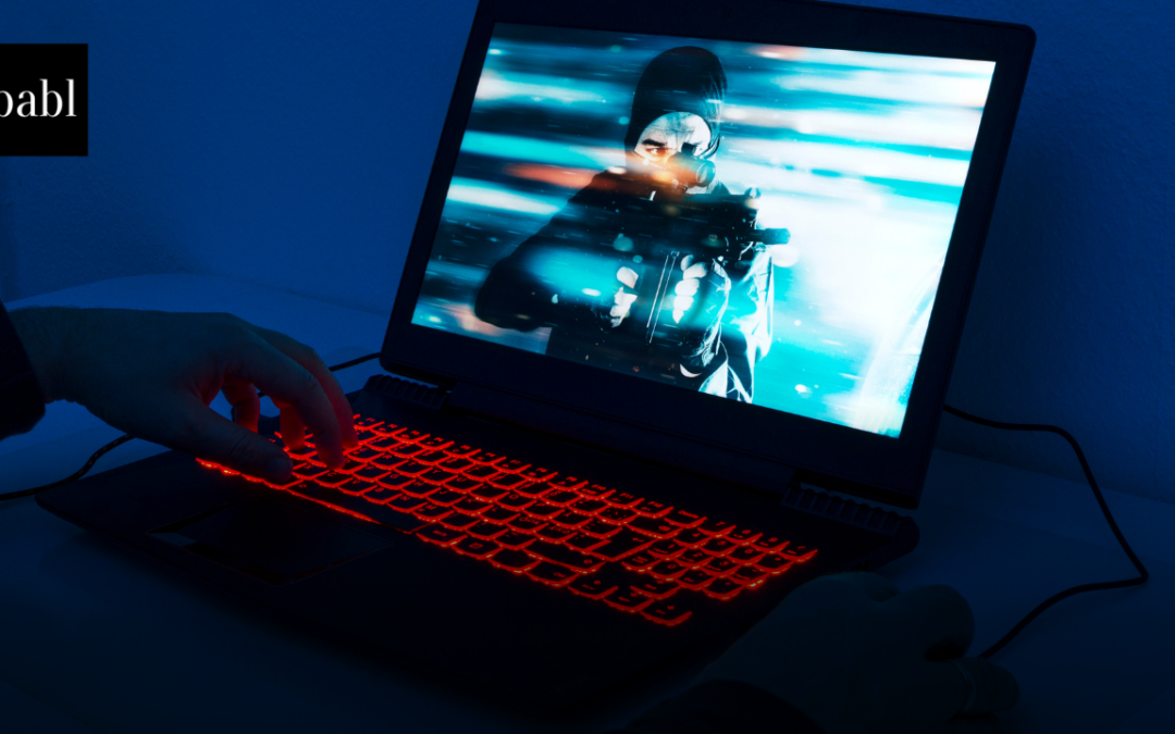 Johns Hopkins APL Develops AI-Driven Wargaming to Accelerate Military Mission Analysis