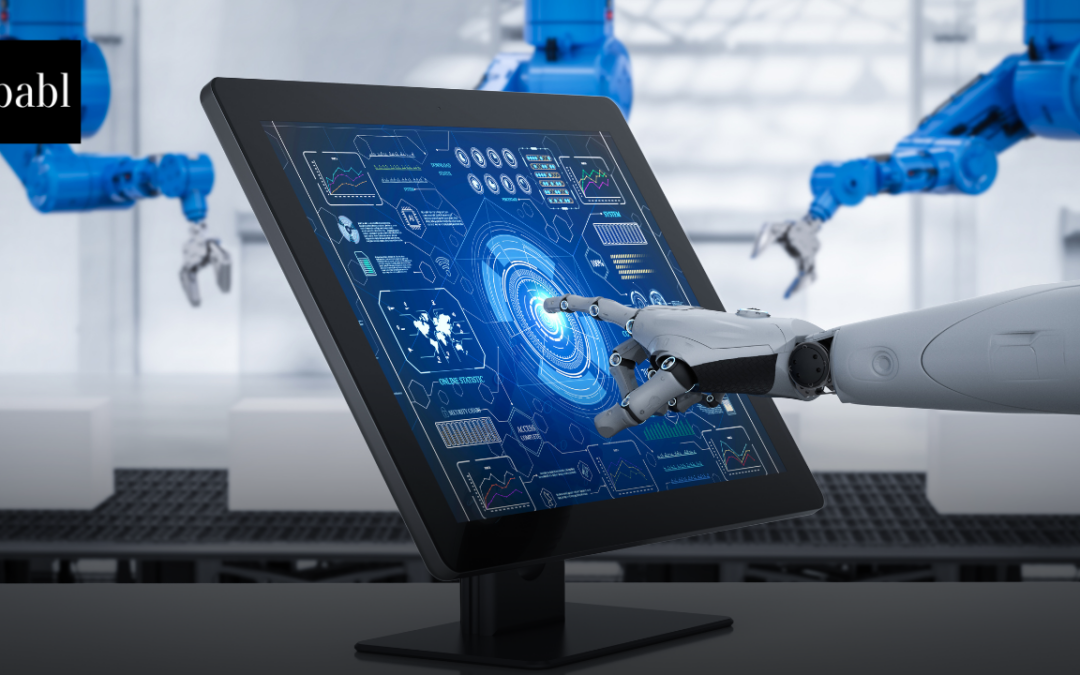 EuroHPC Expands AI Infrastructure with Six New AI Factories Across Europe