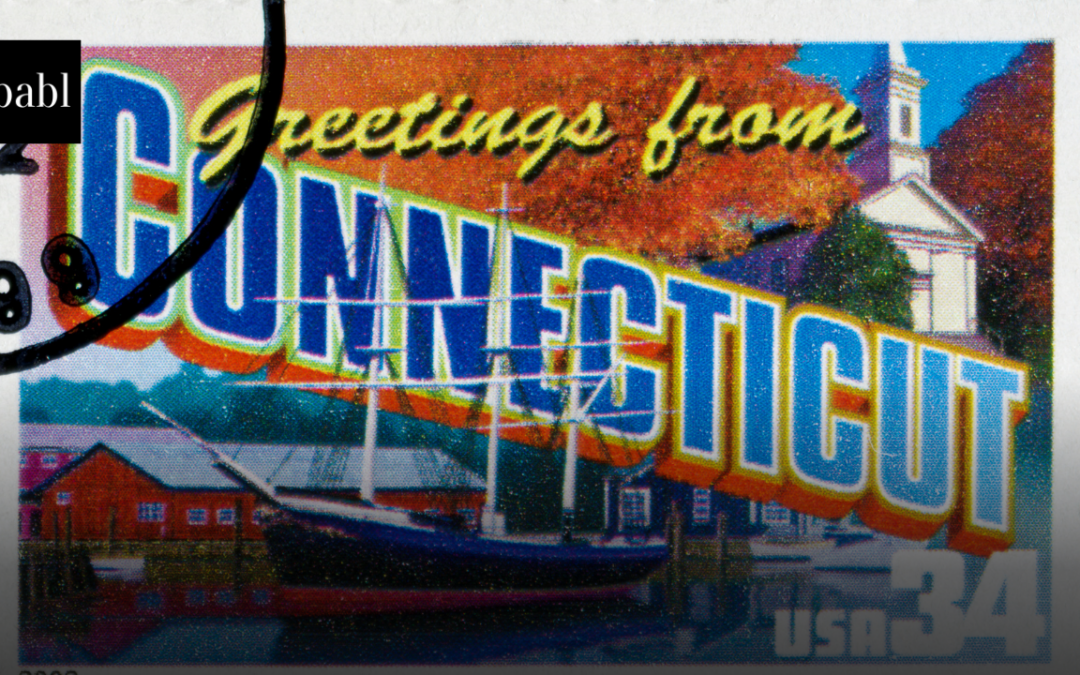 Connecticut AI Alliance Launches to Establish State as AI Innovation Hub