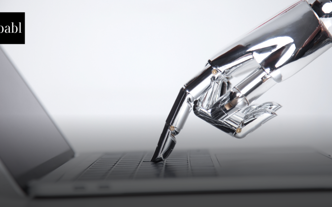 Report Finds Gaps in AI Explainability Testing, Calls for Stronger Evaluation Standards