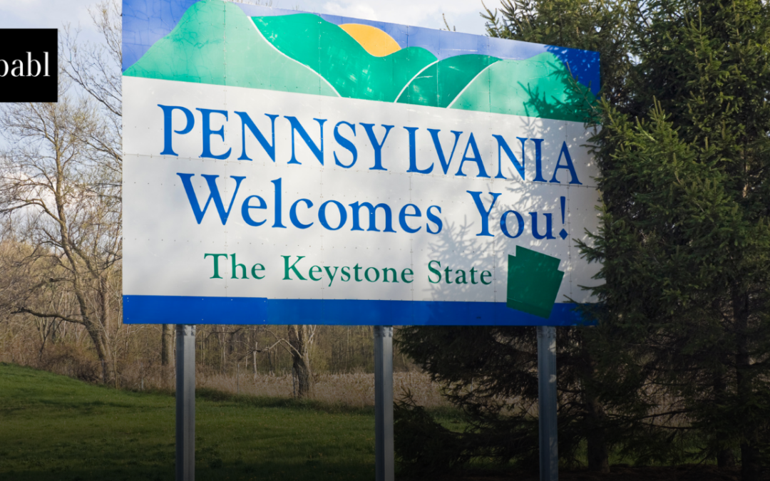 Pennsylvania’s First-in-the-Nation AI Pilot Shows Major Productivity Gains, Lays Groundwork for Responsible Adoption