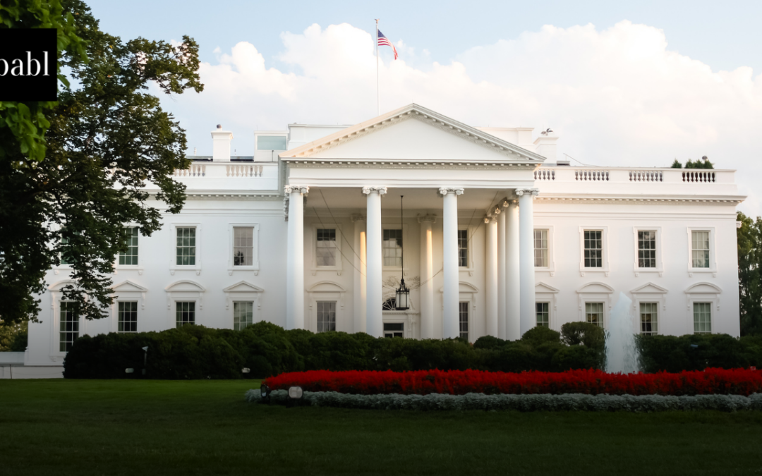 Advocates Urge White House to Uphold AI Transparency Rules in Federal Agencies