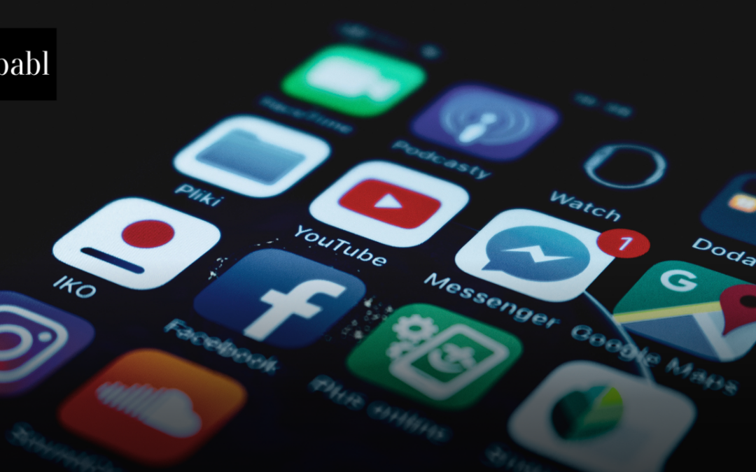 French Publishers and Authors Sue Meta Over AI Copyright Violations