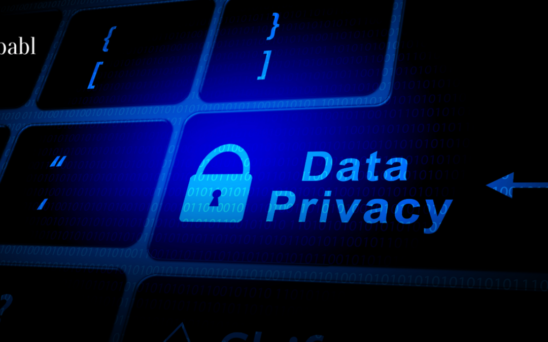 NIST Releases Guidelines for Evaluating Differential Privacy Guarantees