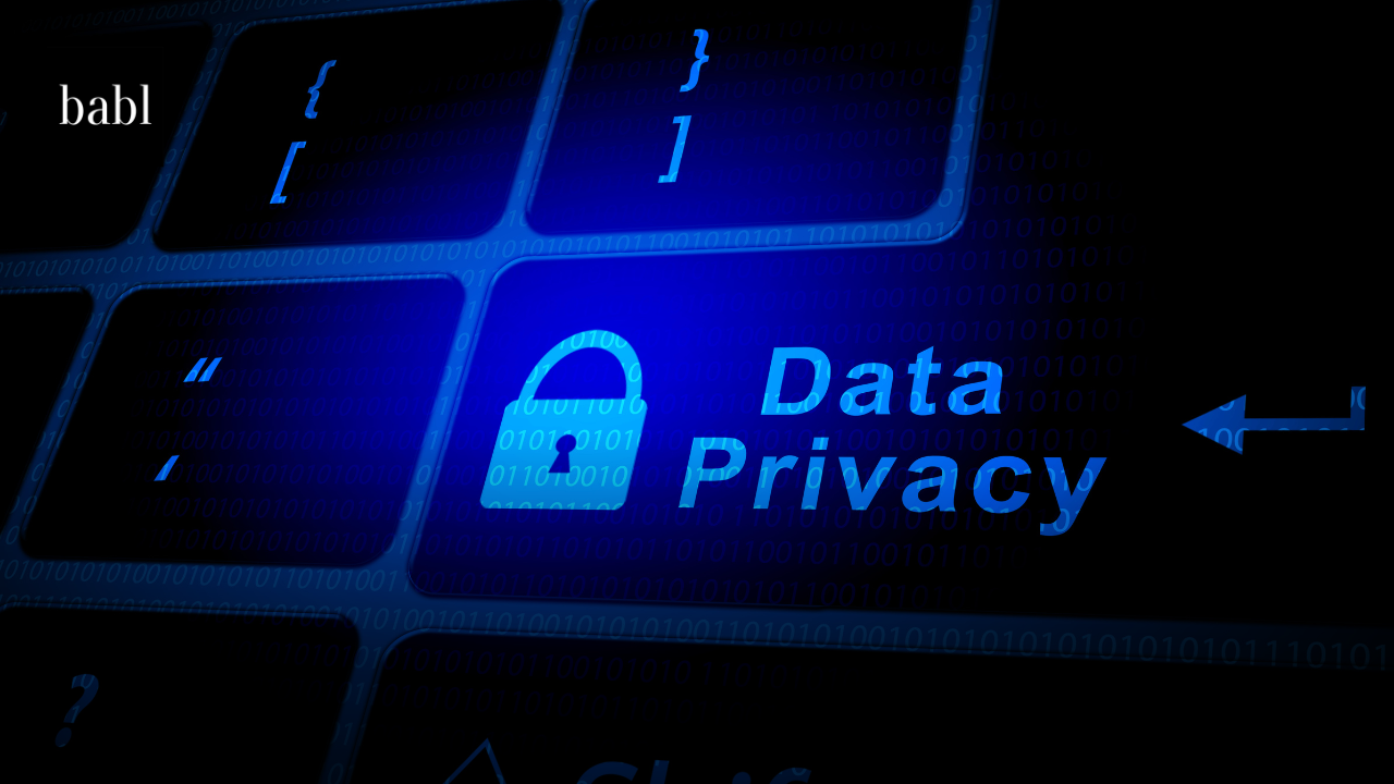 NIST Releases Guidelines for Evaluating Differential Privacy Guarantees