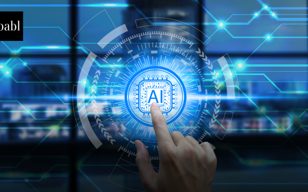 NIST Updates AI Security and Trust Taxonomy