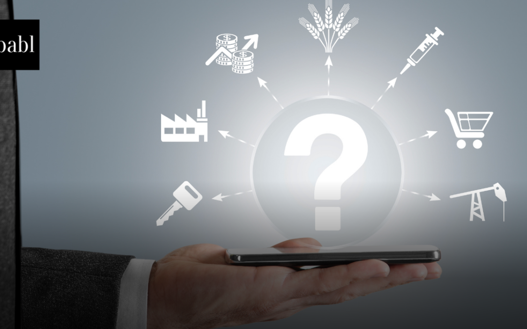Ada Lovelace Institute Calls for Smarter AI Adoption in Public Sector
