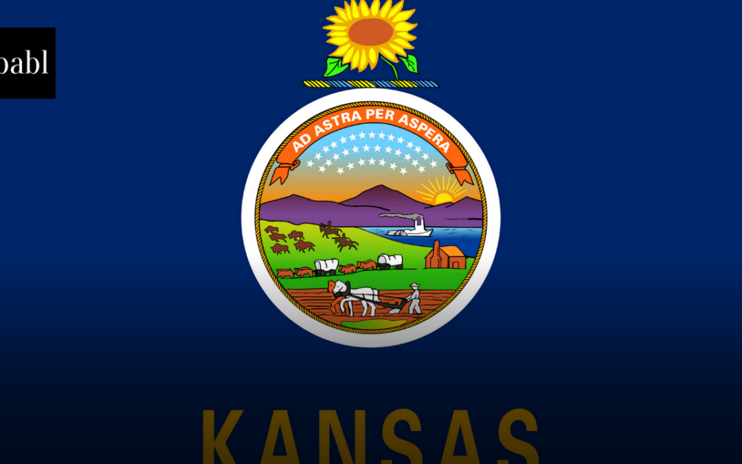 Kansas Supreme Court Establishes AI Committee to Guide Judicial Use of Artificial Intelligence