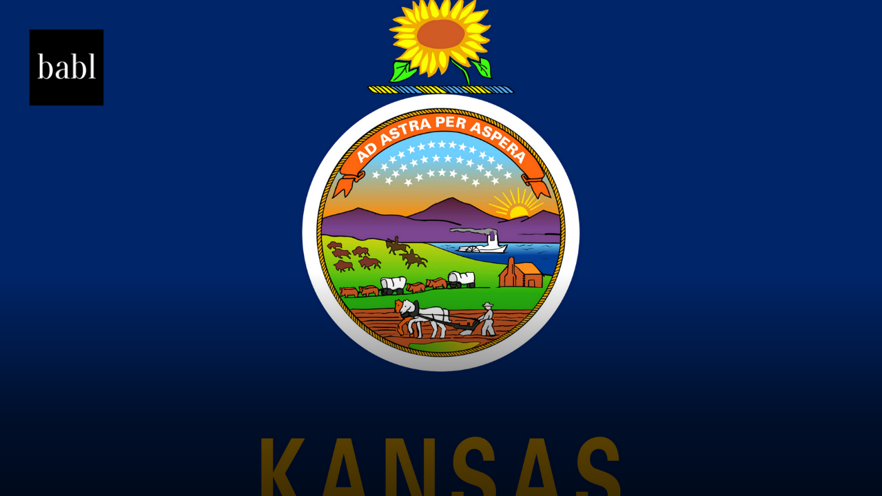 Kansas Supreme Court Establishes AI Committee to Guide Judicial Use of Artificial Intelligence