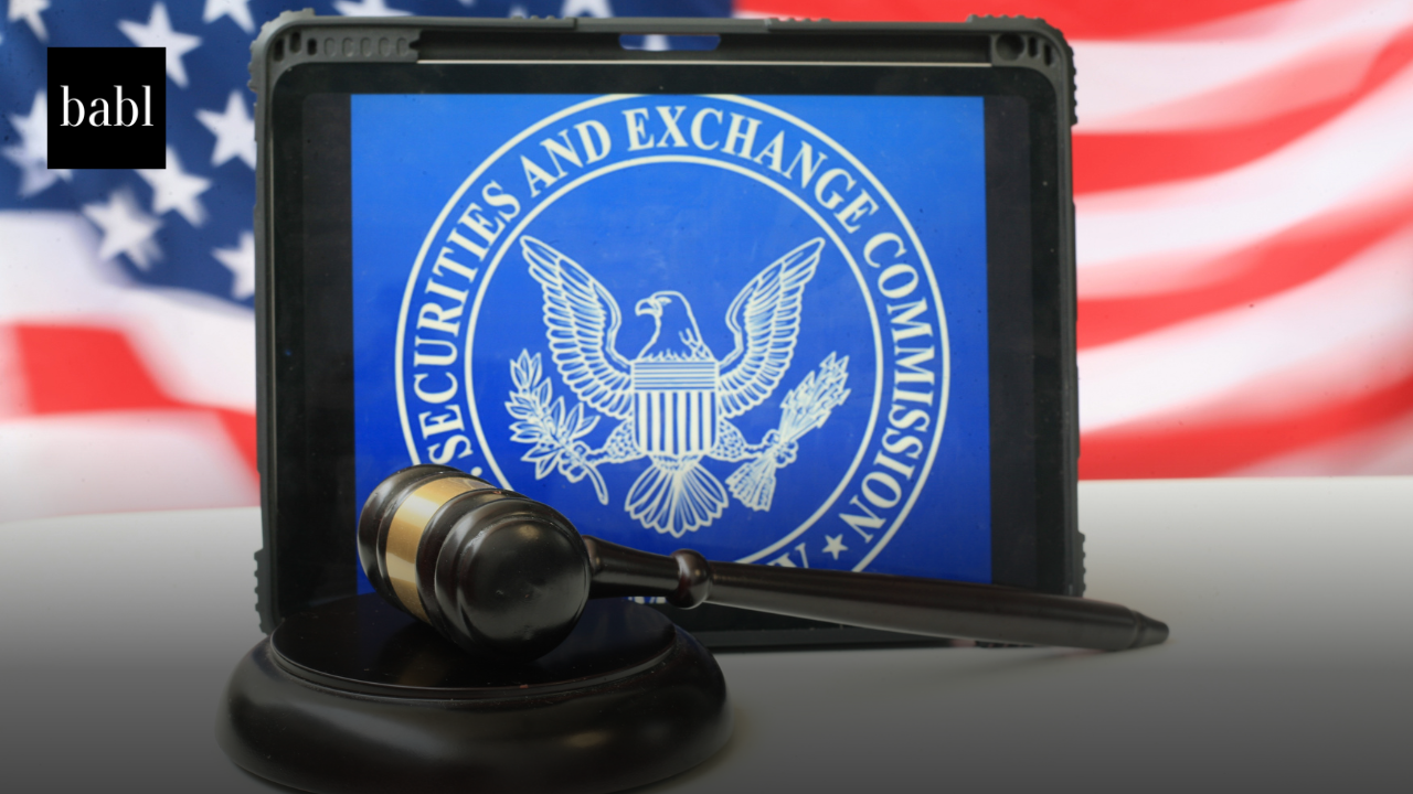 SEC Establishes Cyber and Emerging AI Technologies Unit to Safeguard Retail Investors