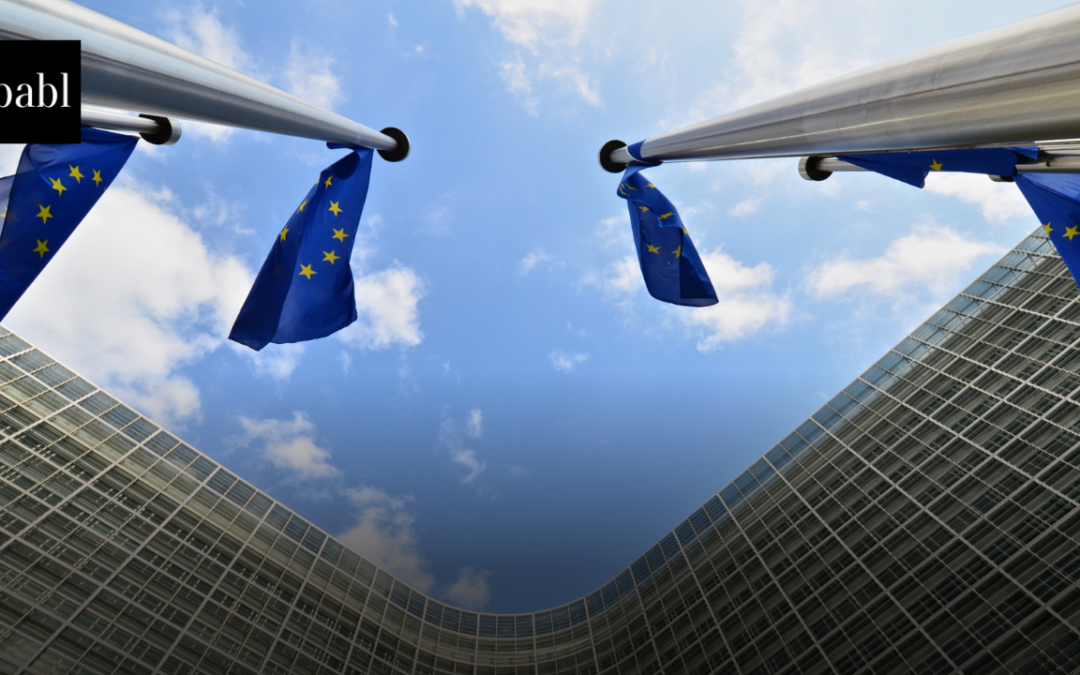 New Guide Prepares Internal Auditors for EU AI Act Compliance